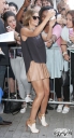 Arriving_at_the_BBC_Radio_1_Studios_24_07_14_2818129.jpg