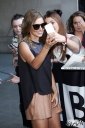 Arriving_at_the_BBC_Radio_1_Studios_24_07_14_2818729.jpg