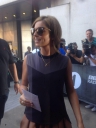 Arriving_at_the_BBC_Radio_1_Studios_24_07_14_281929.jpg