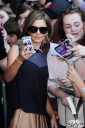 Arriving_at_the_BBC_Radio_1_Studios_24_07_14_2820529.jpg