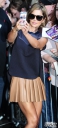 Arriving_at_the_BBC_Radio_1_Studios_24_07_14_2820629.jpg