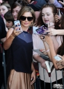 Arriving_at_the_BBC_Radio_1_Studios_24_07_14_2820829.jpg