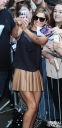 Arriving_at_the_BBC_Radio_1_Studios_24_07_14_2820929.jpg