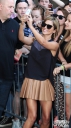 Arriving_at_the_BBC_Radio_1_Studios_24_07_14_2821229.jpg