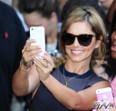 Arriving_at_the_BBC_Radio_1_Studios_24_07_14_2821529.jpg
