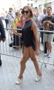 Имя файла=Arriving_at_the_BBC_Radio_1_Studios_24_07_14_28229.jpg
Размер файла=4557КБ
Размеры=2850x4700
Дата=Июль 24, 2014 Arriving_at_the_BBC_Radio_1_Studios_24_07_14_28229.jpg