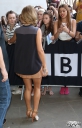 Arriving_at_the_BBC_Radio_1_Studios_24_07_14_2823529.jpg