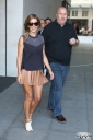 Arriving_at_the_BBC_Radio_1_Studios_24_07_14_2823729.jpg