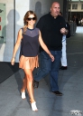 Arriving_at_the_BBC_Radio_1_Studios_24_07_14_2823929.jpg