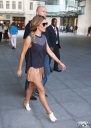 Arriving_at_the_BBC_Radio_1_Studios_24_07_14_2824129.jpg