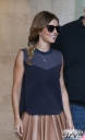 Имя файла=Arriving_at_the_BBC_Radio_1_Studios_24_07_14_2824729.jpg
Размер файла=151КБ
Размеры=1236x2015
Дата=Июль 26, 2014 Arriving_at_the_BBC_Radio_1_Studios_24_07_14_2824729.jpg
