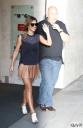 Arriving_at_the_BBC_Radio_1_Studios_24_07_14_2824829.jpg