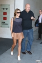 Arriving_at_the_BBC_Radio_1_Studios_24_07_14_2824929.jpg
