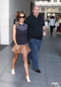 Arriving_at_the_BBC_Radio_1_Studios_24_07_14_2825029.jpg