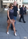 Arriving_at_the_BBC_Radio_1_Studios_24_07_14_2825129.jpg