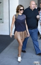 Arriving_at_the_BBC_Radio_1_Studios_24_07_14_2826129.jpg
