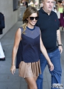 Arriving_at_the_BBC_Radio_1_Studios_24_07_14_2826329.jpg