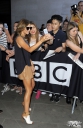 Arriving_at_the_BBC_Radio_1_Studios_24_07_14_2826429.jpg