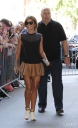 Arriving_at_the_BBC_Radio_1_Studios_24_07_14_2826829.jpg