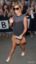 Arriving_at_the_BBC_Radio_1_Studios_24_07_14_2827929.jpg