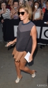 Arriving_at_the_BBC_Radio_1_Studios_24_07_14_2828029.jpg