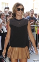 Arriving_at_the_BBC_Radio_1_Studios_24_07_14_282829.jpg