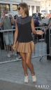 Arriving_at_the_BBC_Radio_1_Studios_24_07_14_2829229.jpg