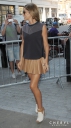 Arriving_at_the_BBC_Radio_1_Studios_24_07_14_2829329.jpg