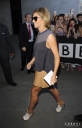 Arriving_at_the_BBC_Radio_1_Studios_24_07_14_2829429.jpg