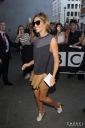 Arriving_at_the_BBC_Radio_1_Studios_24_07_14_2829529.jpg