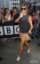 Arriving_at_the_BBC_Radio_1_Studios_24_07_14_2829729.jpg