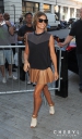 Arriving_at_the_BBC_Radio_1_Studios_24_07_14_2830129.jpg