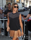 Arriving_at_the_BBC_Radio_1_Studios_24_07_14_2830229.jpg