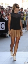 Arriving_at_the_BBC_Radio_1_Studios_24_07_14_283029.jpg