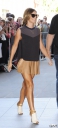 Arriving_at_the_BBC_Radio_1_Studios_24_07_14_283229.jpg