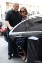 Arriving_at_the_BBC_Radio_1_Studios_24_07_14_28329.jpg