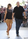 Arriving_at_the_BBC_Radio_1_Studios_24_07_14_283329.jpg