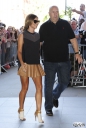 Arriving_at_the_BBC_Radio_1_Studios_24_07_14_283429.jpg