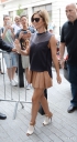 Arriving_at_the_BBC_Radio_1_Studios_24_07_14_28429.jpg