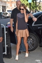 Arriving_at_the_BBC_Radio_1_Studios_24_07_14_285029.jpg