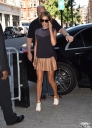 Arriving_at_the_BBC_Radio_1_Studios_24_07_14_285229.jpg