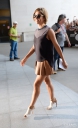 Arriving_at_the_BBC_Radio_1_Studios_24_07_14_28529.jpg