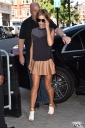 Arriving_at_the_BBC_Radio_1_Studios_24_07_14_285629.jpg