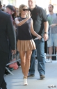 Arriving_at_the_BBC_Radio_1_Studios_24_07_14_286229.jpg