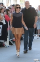 Arriving_at_the_BBC_Radio_1_Studios_24_07_14_286329.jpg
