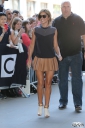 Arriving_at_the_BBC_Radio_1_Studios_24_07_14_286429.jpg