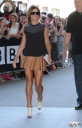 Arriving_at_the_BBC_Radio_1_Studios_24_07_14_286529.jpg