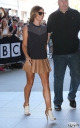 Arriving_at_the_BBC_Radio_1_Studios_24_07_14_286729.jpg