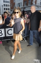 Arriving_at_the_BBC_Radio_1_Studios_24_07_14_287229.jpg