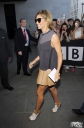 Имя файла=Arriving_at_the_BBC_Radio_1_Studios_24_07_14_287529.jpg
Размер файла=855КБ
Размеры=2565x3867
Дата=Июль 24, 2014 Arriving_at_the_BBC_Radio_1_Studios_24_07_14_287529.jpg